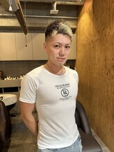 オレンジスター(ORANGE STAR) 伊藤 大野店兼務