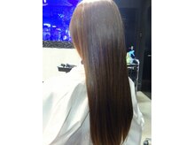 ルームヘアープレイグラウンド(RooM Hair Playground)