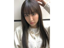 ナインオクロック 青山店(9o'clock)