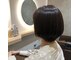 ユブ 根津(yubu)の写真