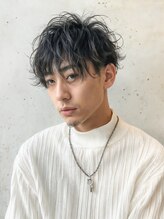 キングスマン ナゴヤ 猪子石店(Kingsman Nagoya) お客様実例集