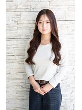 ウィズ 成田公津の杜店(Wiz) 工藤 美秋桜