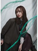クラシカルモード