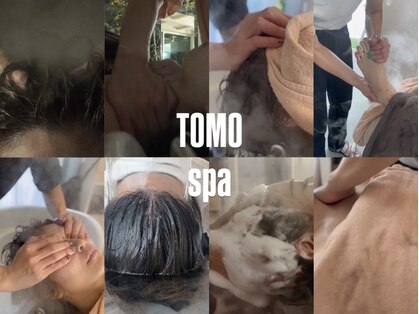 アンドシー(and c)の写真