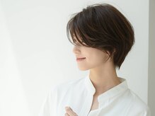 エースカラー メガドン・キホーテ大阪弁天町店(Ace Color)の雰囲気(親切で丁寧なカウンセリング♪一人一人にあった髪色を提案します)