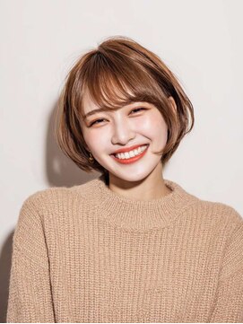 アーツ 町田(arts) 髪のお悩みはarts町田にお任せください!町田/町田駅/町田駅北口