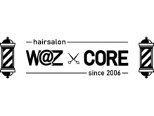 ワズコア 長町南店(W@Z CORE)