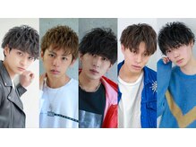 コリーヌ イデア 南蔵王店(COLLINE idea)