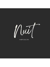 ニュイ 新宿(Nuit)&nbsp;K 