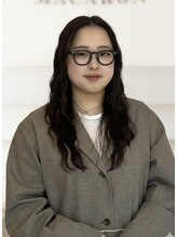 マカロン 郡山本店(MACARON)&nbsp;若松 心和