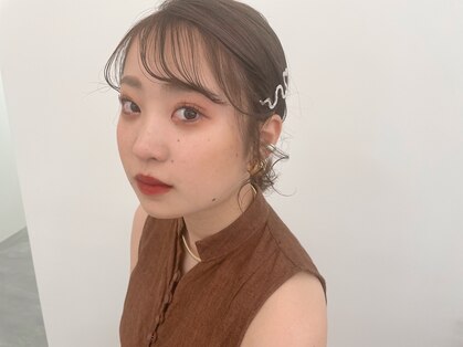 オンド(onde)の写真