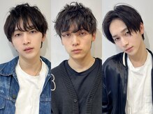 レトン 銀座(leton)