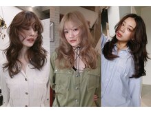 ディープシー(Deep Sea)