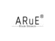 アルエ(ARuE)の写真
