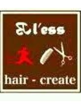ブレス(Bl'ess)&nbsp;Ko 
