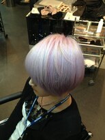 ゾーマ(ZOUMA) THE サマースノー