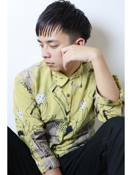 ネス(ness) [RIMMA]スマートマッシュ/ビジカジ/ネープレス/簡単スタイリング