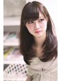 アミュレット(Amulette) 商標登録アコガレート、是非体験していただきたい★