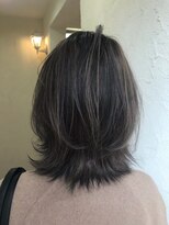 モードケイズ　心斎橋店　MODE K's&nbsp;モードケイズ心斎橋