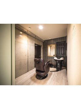 丁寧なカウンセリングとイメージの共有で"貴方らしさ"が見つかるSalon【Lucella】貴方にキレイと癒しを…。