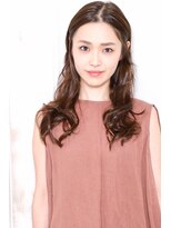 ボンダイ ルーム(bondi room)&nbsp;おでこだし