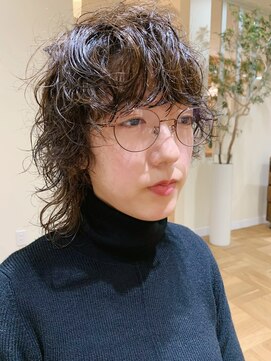 ロティ(R'oti) ぐるぐるべーん