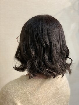 ケア 坂戸駅前店(Care) Treatment&Spa Salon Care 坂戸駅前店(坂戸/若葉/駅ちか)