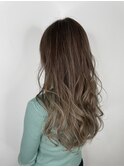 【Instagram】sourcehair_official