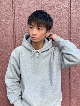 ツーダブルバイフィフス 茶屋町店(WW.. by fifth) jad