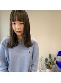 抜きっぱなしハイライト