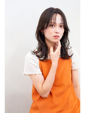 コティー(Kotii) kotii style