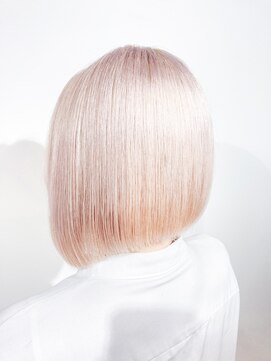 テラス(TERRACE) 【TERRACE】ホワイトピンク