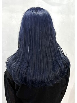 エイト プラット 渋谷2号店(EIGHT plat) 美肌カラー！韓国ツヤカラー！