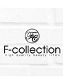 エフ コレクション 摂津店(F collection) スタイリス ト　その他