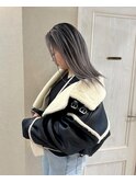【シャドウルーツ】ふじゆー
