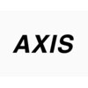 アクシス 苫小牧店(AXIS)のお店ロゴ