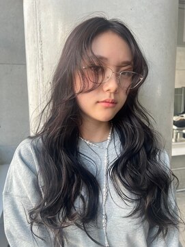 キオウ(kiow) fashion