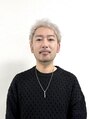 デュールイースト(Duul East) Kuwa 