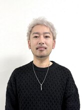 デュールイースト(Duul East)&nbsp;Kuwa 