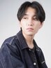 『大人気メニュー』◎伊藤浩貴限定◎カット＋クイックヘッドスパ