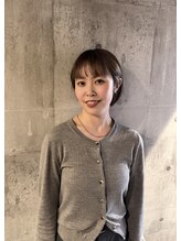 シック(Chic) misaki 
