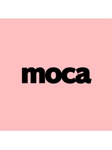 moca