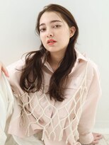 テトテ 三宮店(Tetote)&nbsp;【tetote三宮】美髪/イメチェン似合わせカット