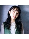 her.him/tominaga/8