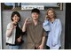 カルムヘアー(Calme hair)の写真
