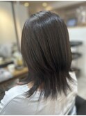 ミディアム