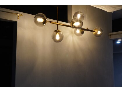 スカルプト 横浜店(skalpt)の写真