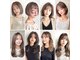 ボタン(botan)の写真