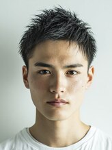 ビフィーノ リルネ フォー メン(Bifino Rilune for men)