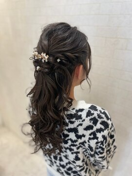 ビオラス(VIOLUS) セット